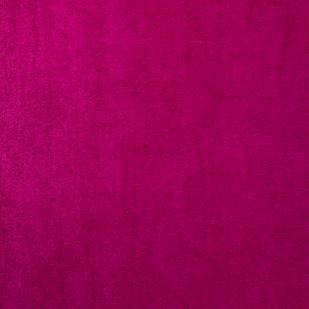 Cherrywood Hand Dyed Fabric - Violet 1130
