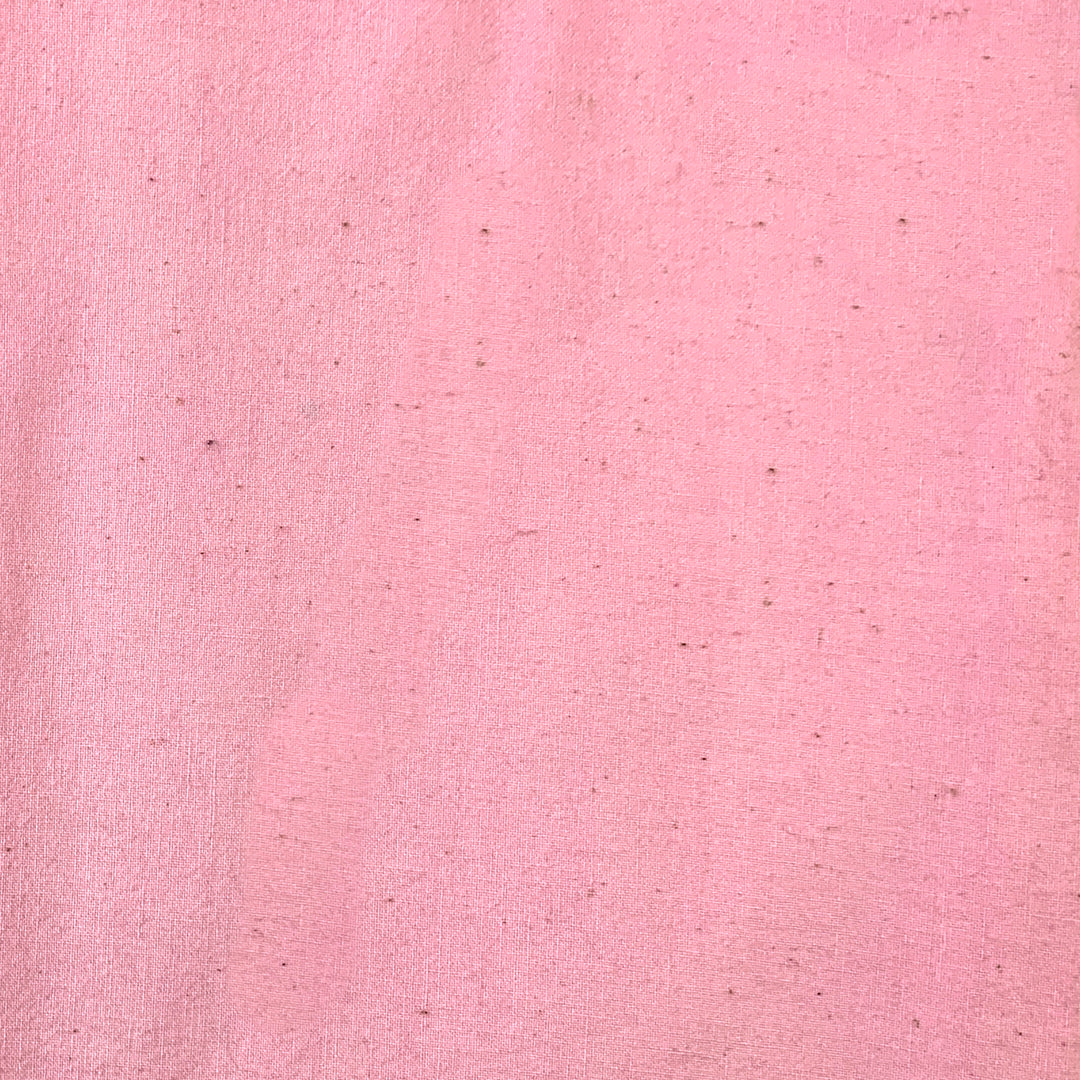 Cherrywood Hand Dyed Fabric - Candy 1280