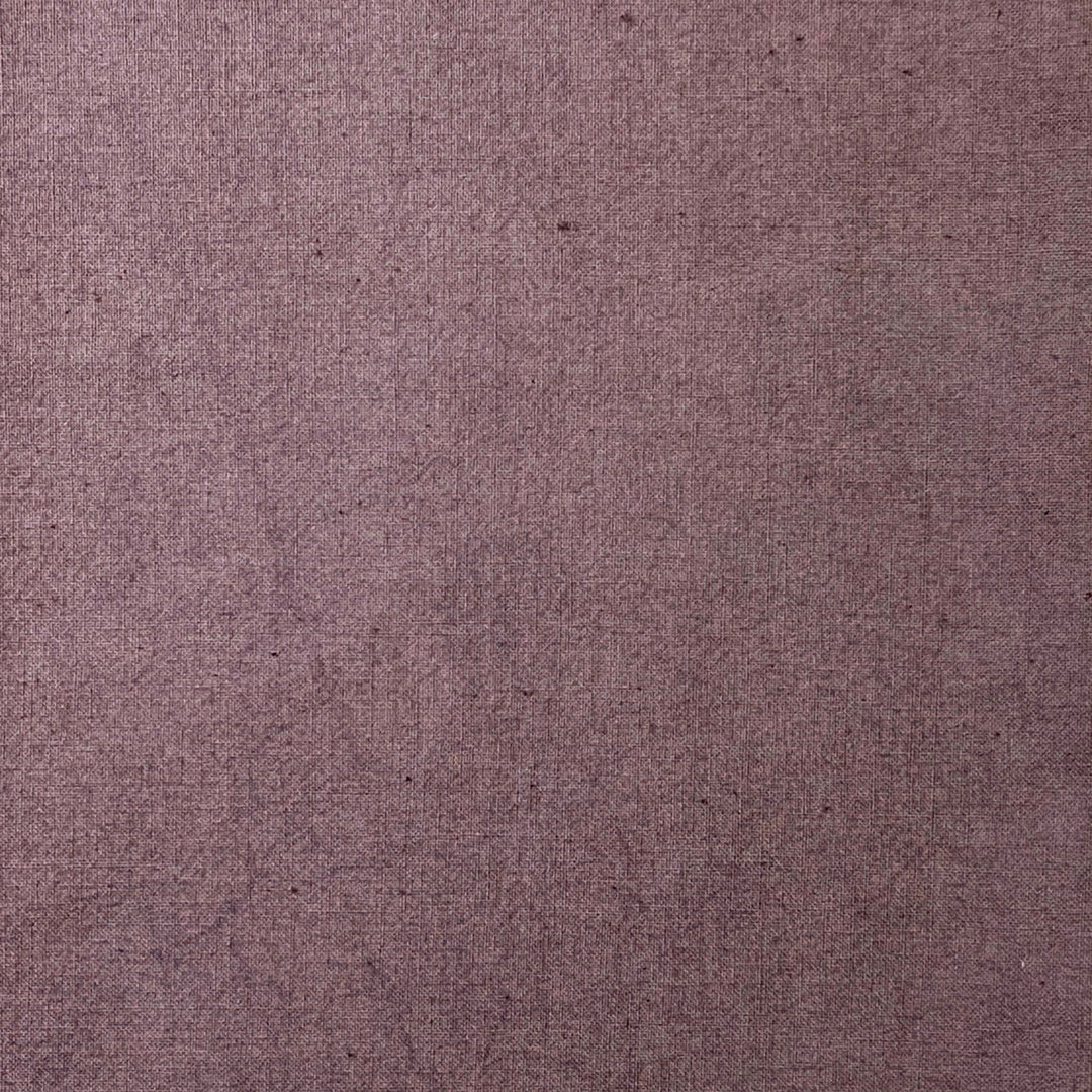 Cherrywood Hand Dyed Fabric - Shark 1370