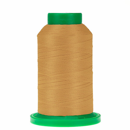 Isacord 0832 - Sisal