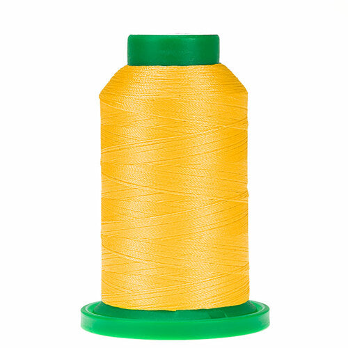 Isacord 0702 - Papaya