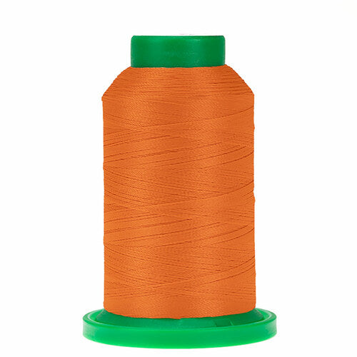 Isacord 1220 - Apricot