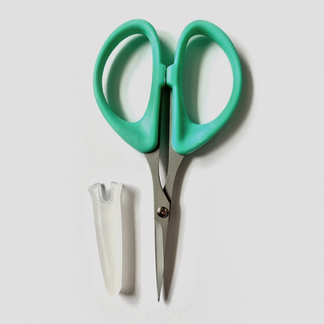 Perfect Scissors Multipurpose Small 4 in