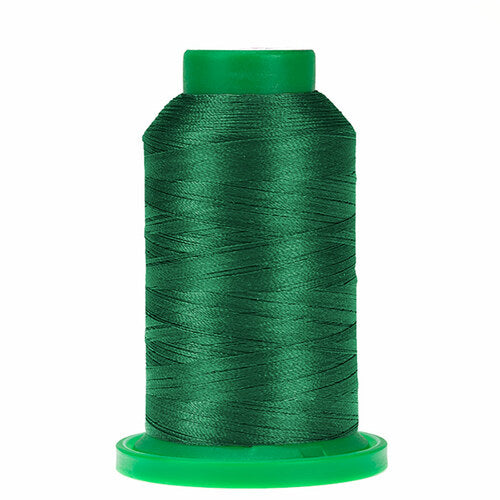 Isacord 5422 - Swiss Ivy