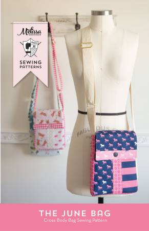 June Bag
