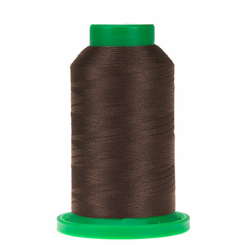 Isacord 1876 - Chocolate