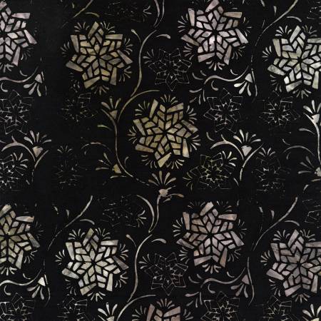 Tonga B6876 - Night (Fairytale)