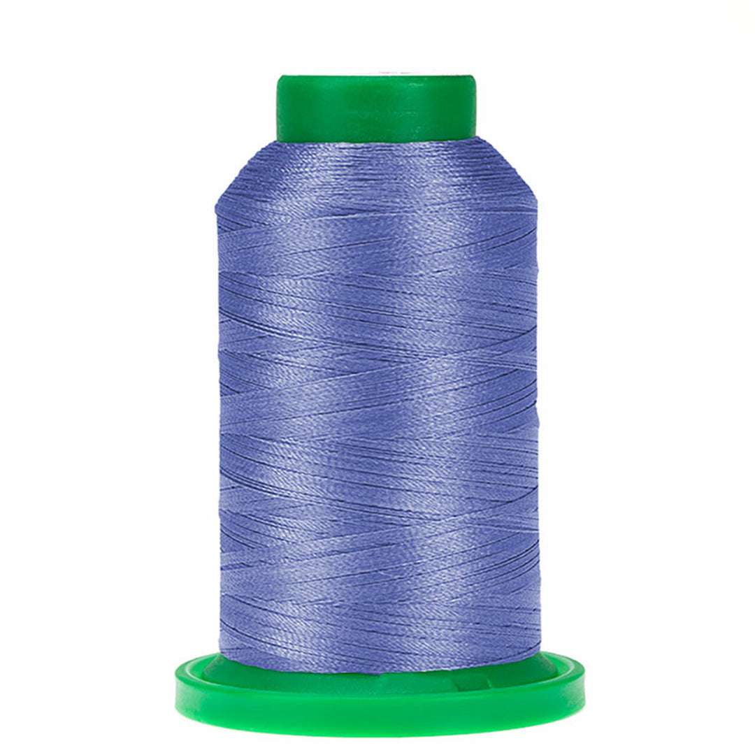 Isacord 3331 - Cadet Blue