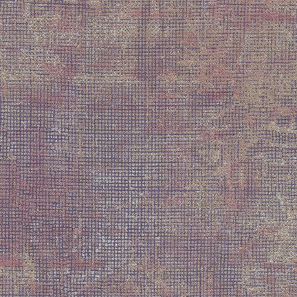Chalk and Charcoal - Heather - AJS-17513-414