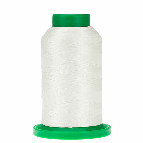 Isacord 0670 - Cream