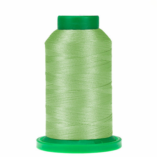 Isacord 5822 - Kiwi