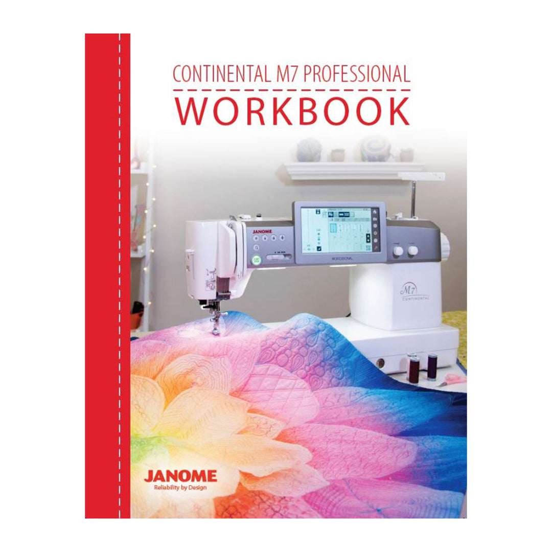 M7 Workbook