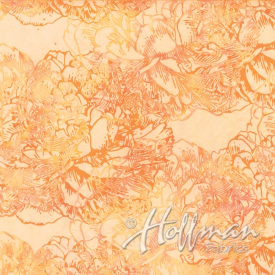 Q2145-510-Plumeria