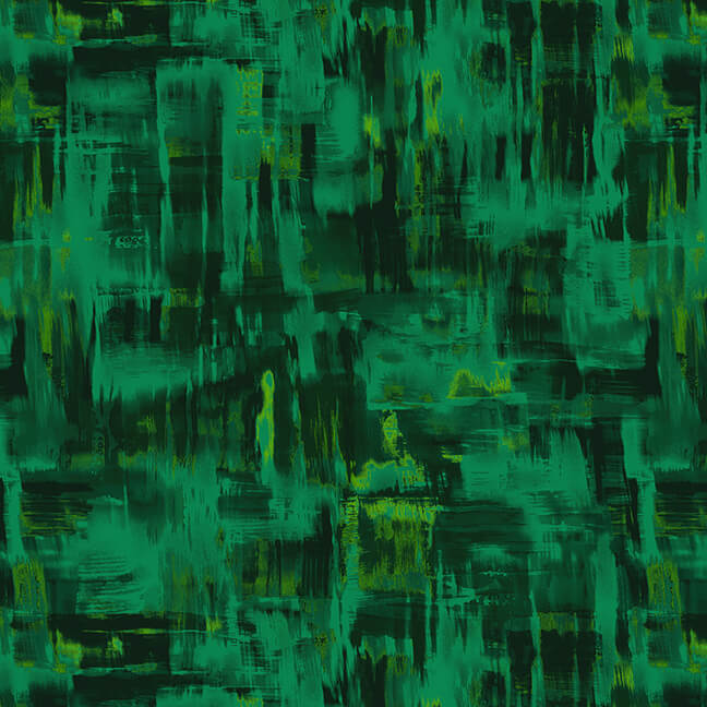 Prismachrome - Jade