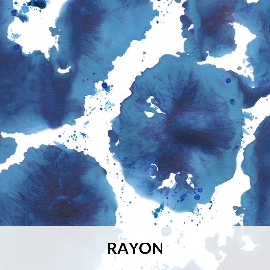RR4581-68-Indigo Inspired Indigo