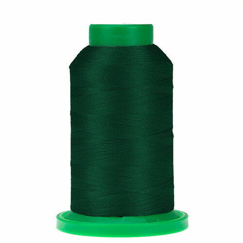 Isacord 5326 - Evergreen