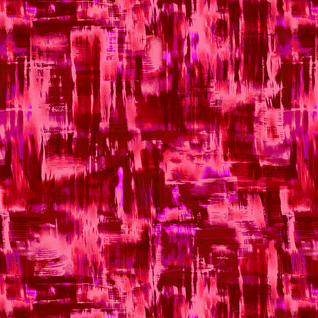 Prismachrome - Ruby