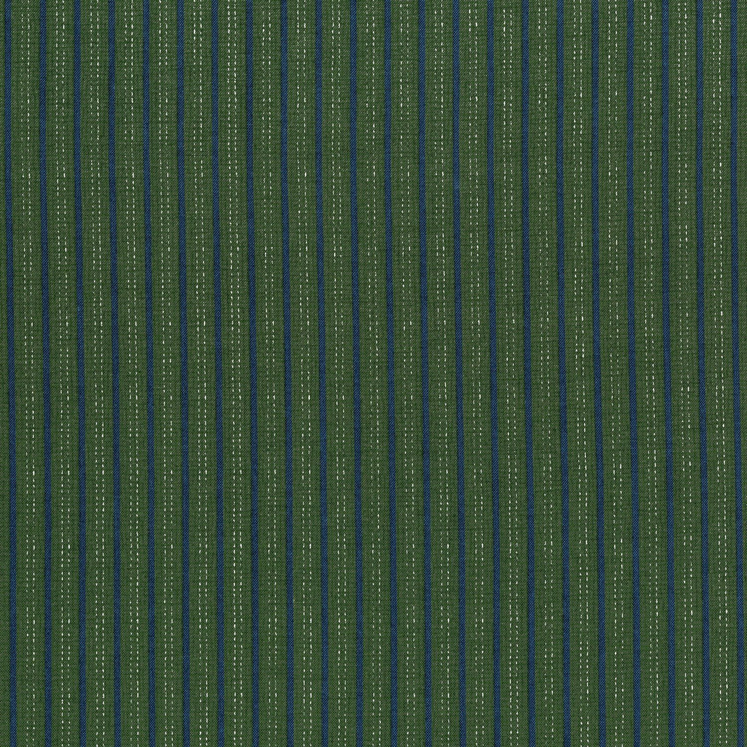 High Meadow Farm- Green