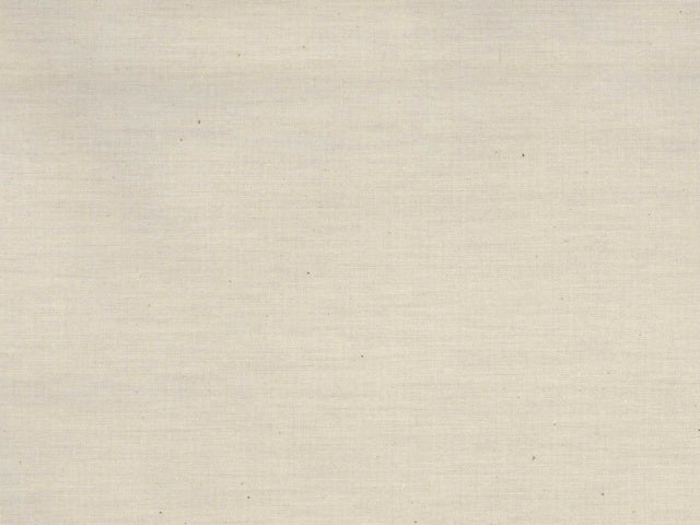 Choice Supreme Muslin - 22001- A03 Natural