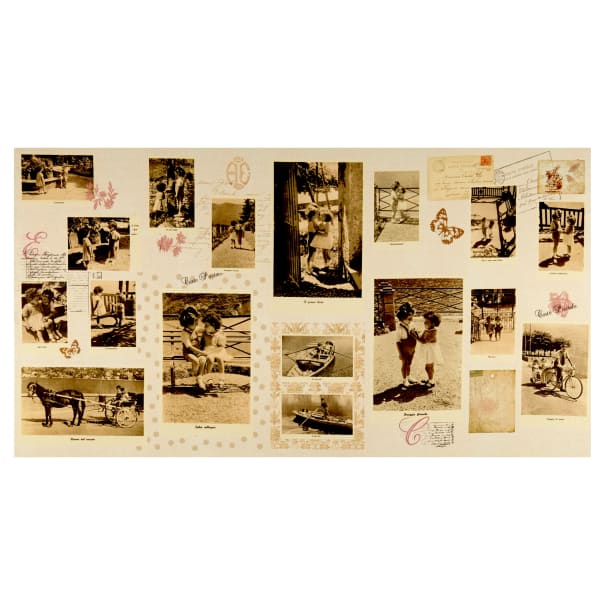 Vintage Photos 4505-086