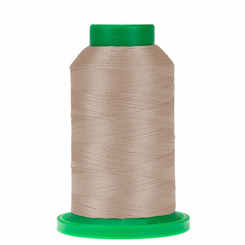 Isacord 1061 - Taupe
