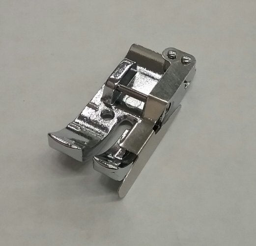Janome Scant 1/4" foot O2