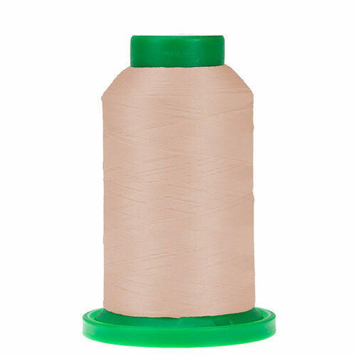 Isacord 1761 - Tea Rose