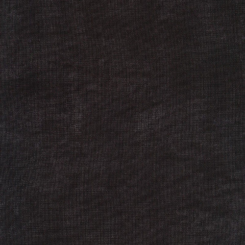 Chalk and Charcoal - Black - AJS-17513-2