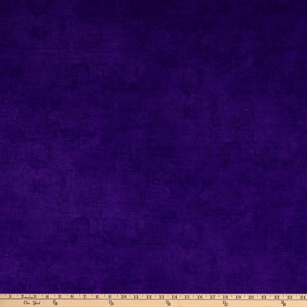 Chalk and Charcoal - Purple - AJS-17513-6