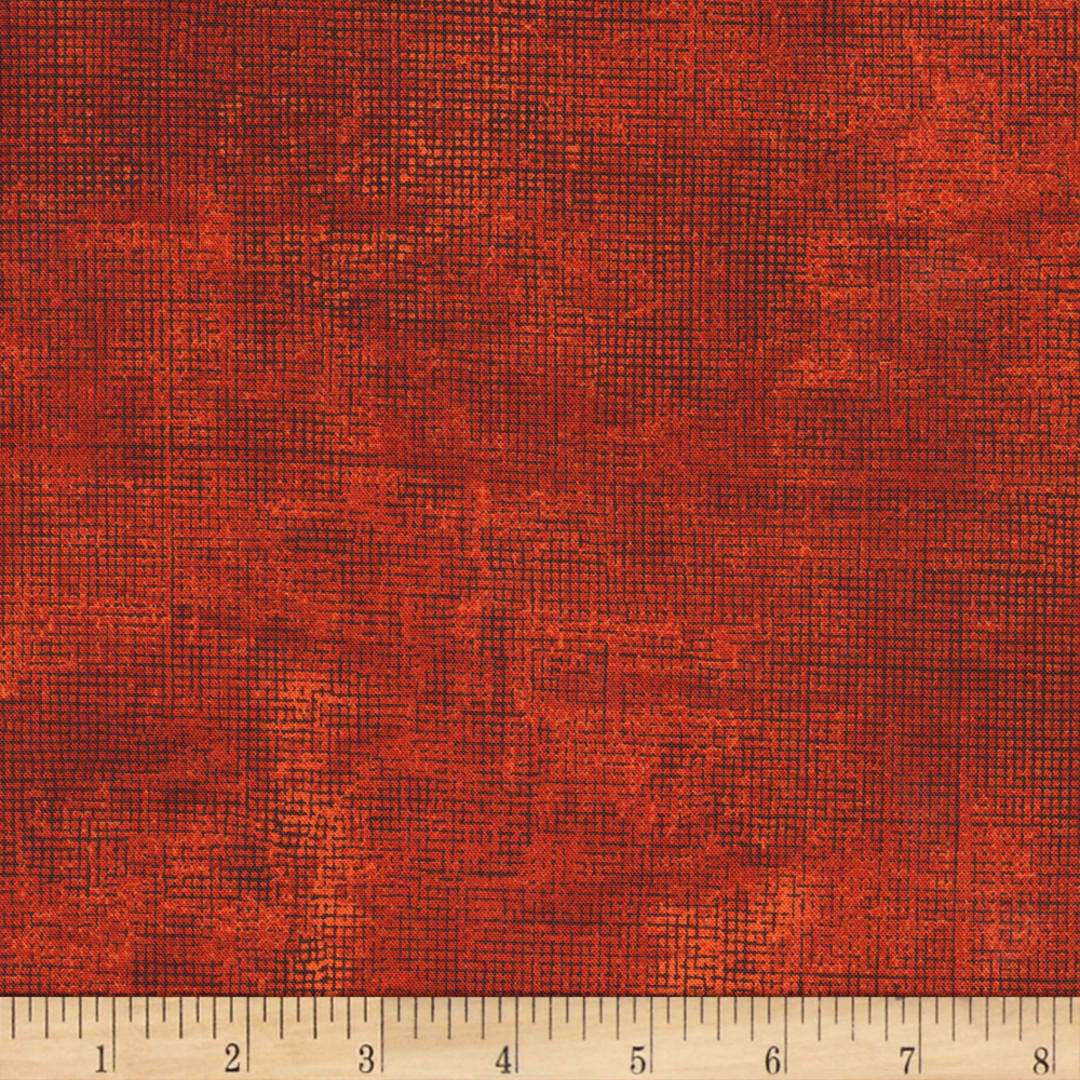Chalk and Charcoal - Spice - AJS-17513-163