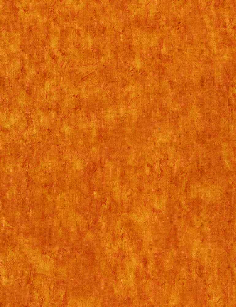 Venetian Texture - Orange - C9000