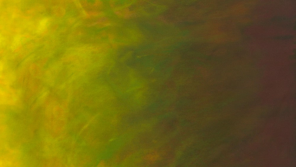 Sky - Pistachio - AJSD-21047-52