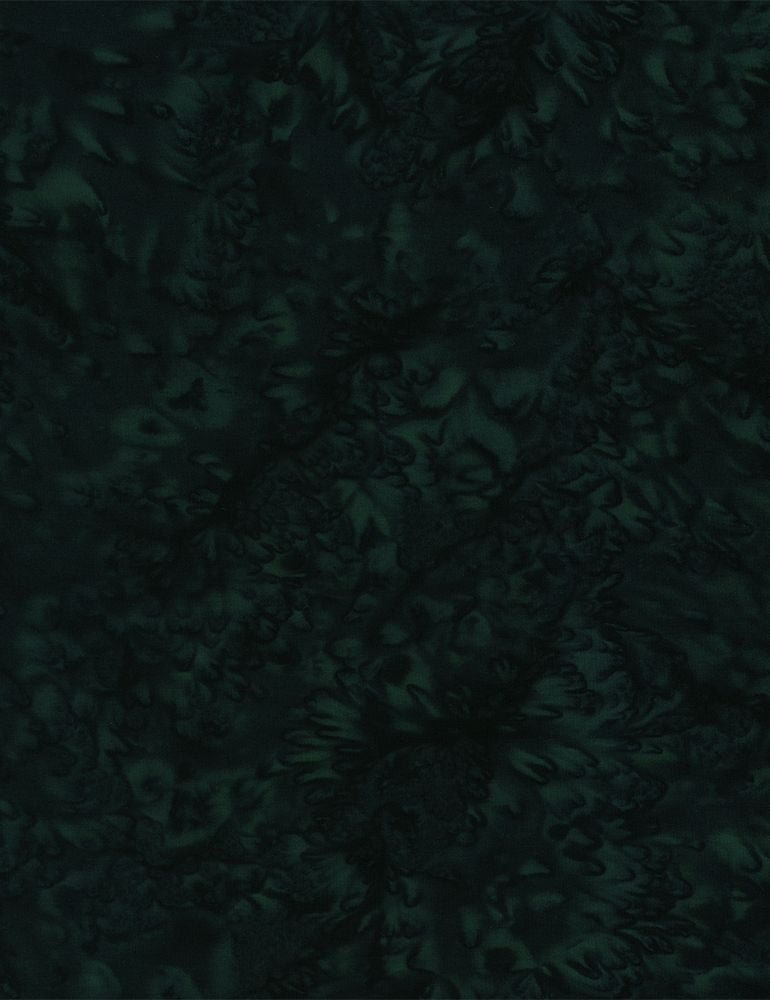 Java Blender Basic - Malachite - Tonga-B7900 MALACHITE