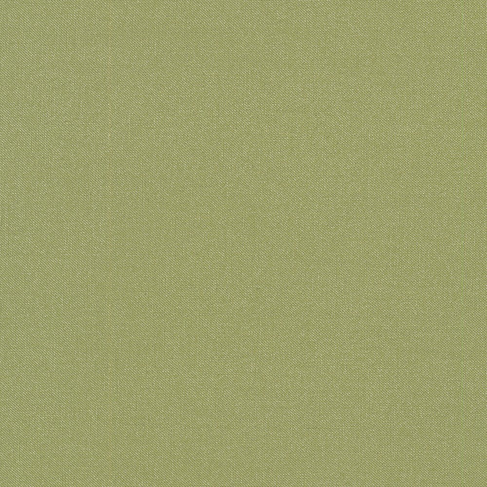 Kona Sheen - Mossy Gold K106-1932