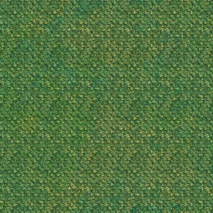 Stonehenge Prehistoric World - 24746-76 GREEN