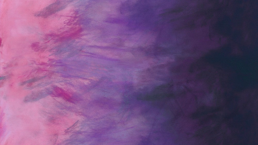 Sky - Amethyst - AJSD-21047-20