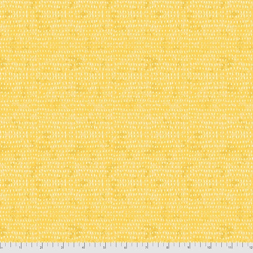 Seeds - Butter - PWCD012.XBUTTER