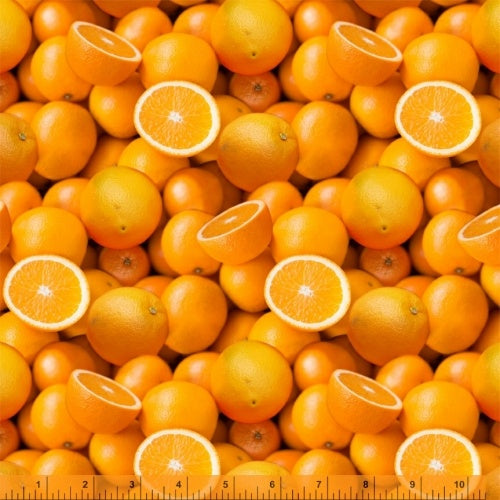 A La Carte - Vitamin C - 51890D