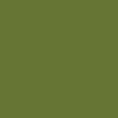 Solids - Pesto - CSFSESS.PESTO