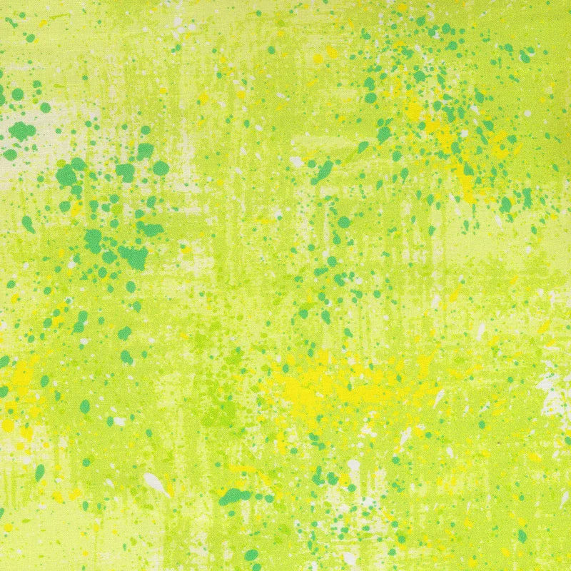 Color Wheel - Lime - WELD-21619-50