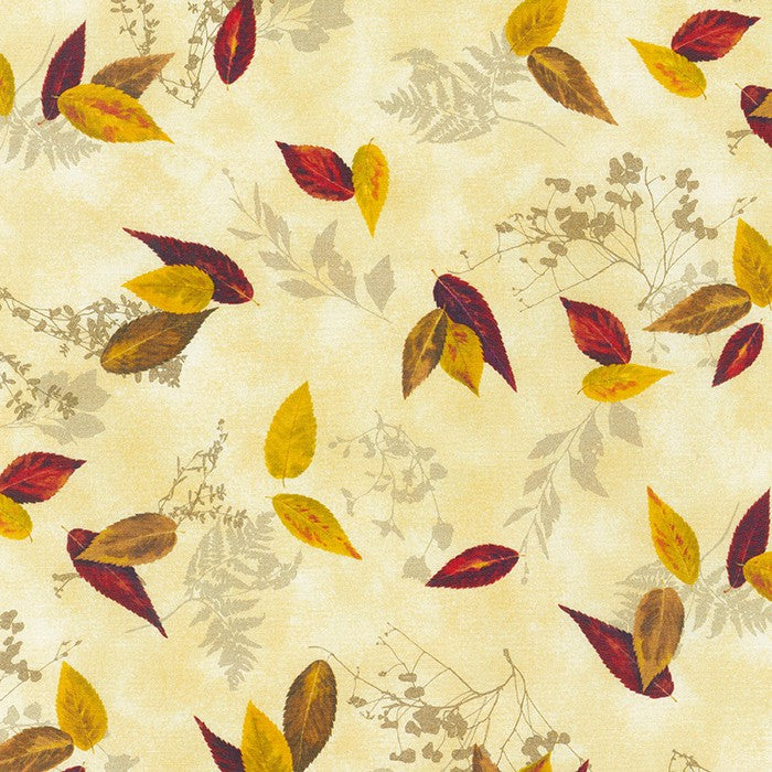SIENNA - SRKD-21166-415 FLAX