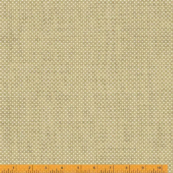 Fall In Love With Paris - Dottie - 53379-2 Burlap