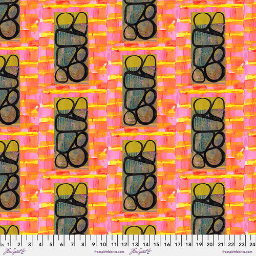 Root - Tuber Sunshine - PWEB028.SUNSHINE