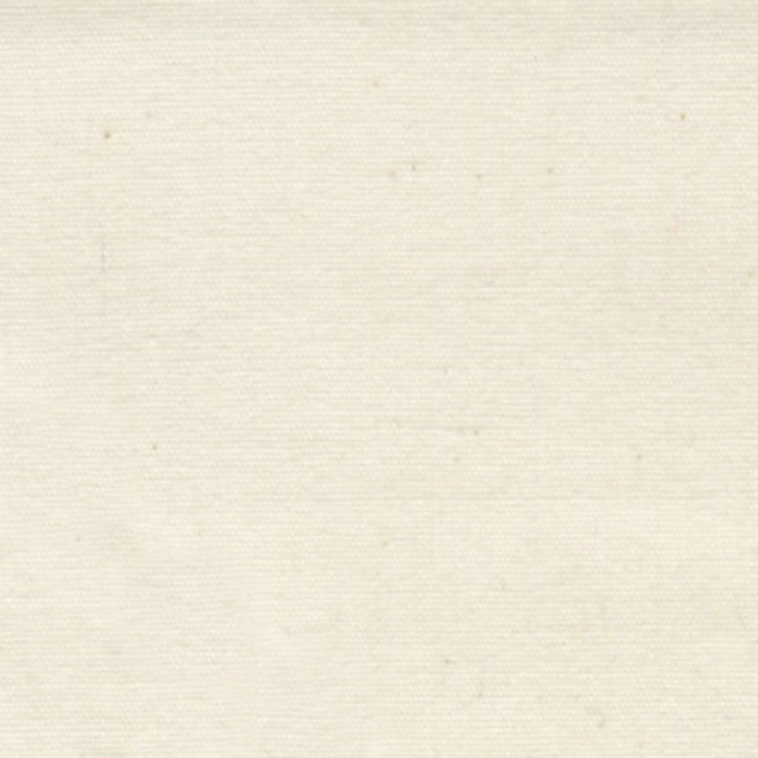 Springs Creative Muslin - Unbleached 44" wide