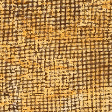 Chalk and Charcoal - Straw - AJS-17513-161
