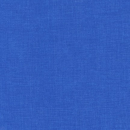 Quilter's Linen - Royal - ETJ-9864-11