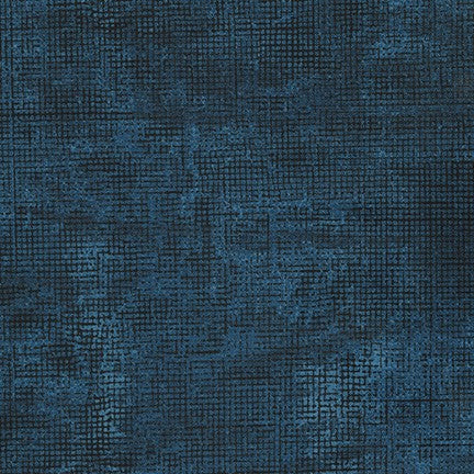 Chalk and Charcoal - Marine - AJS-17513-248