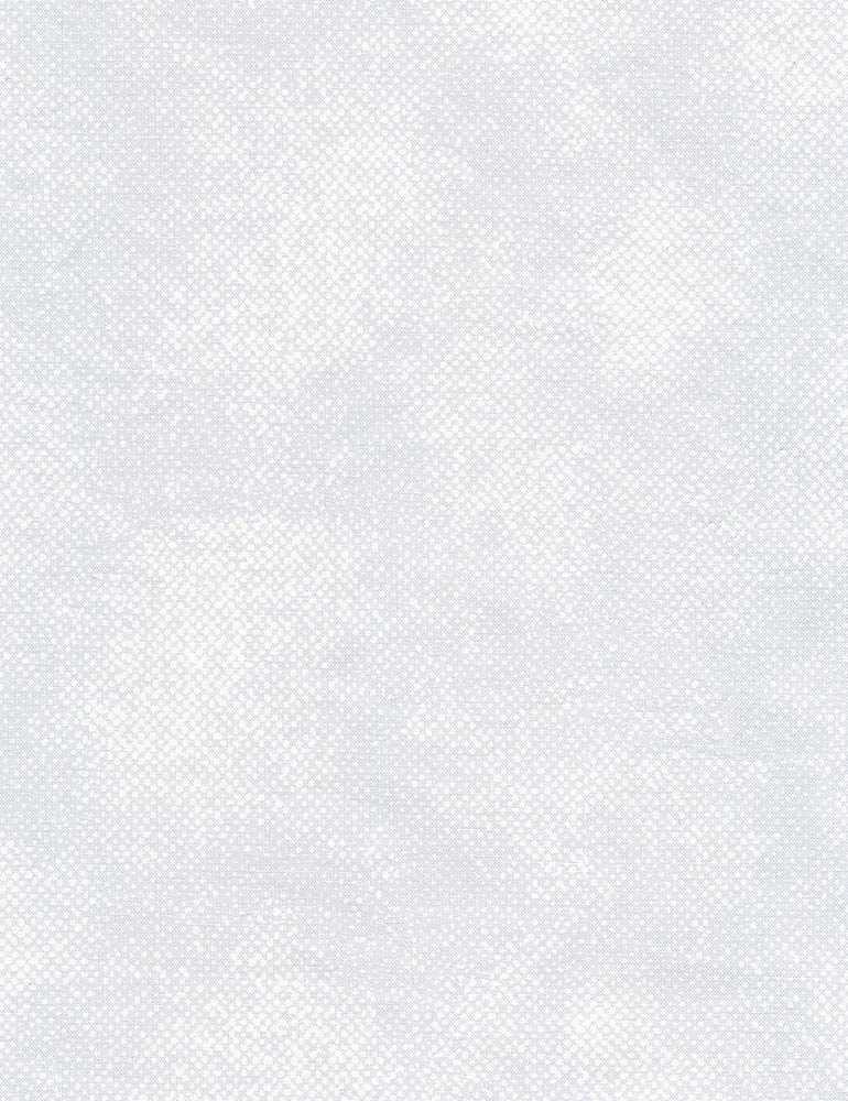 Surface Screen Texture - Silver C1000