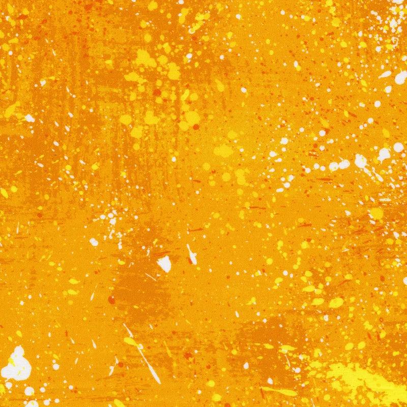 Color Wheel - Tangerine - WELD-21619-147