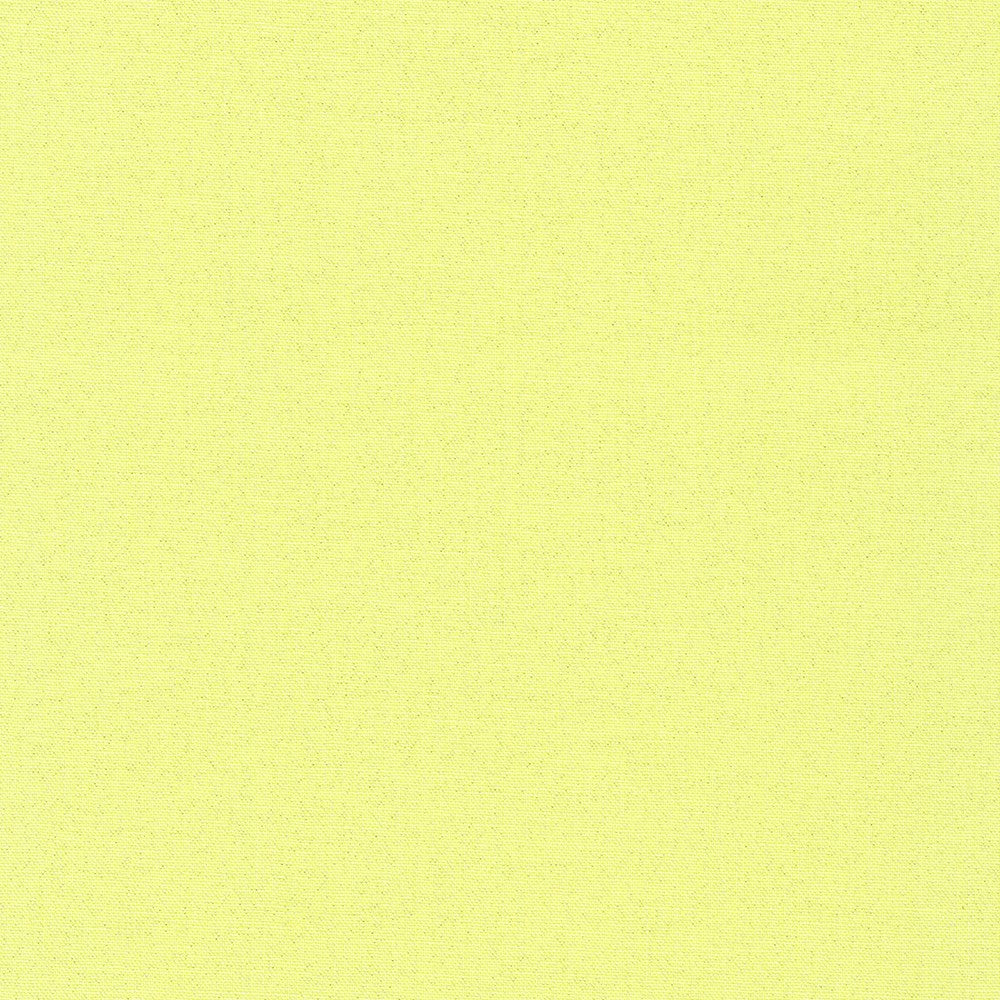 Kona Sheen -Lemon Ice K106-1846